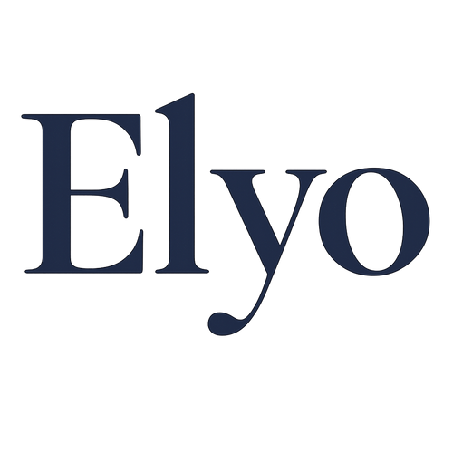 Elyo Home